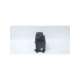 cs130 13060.9-00-usd-stego
