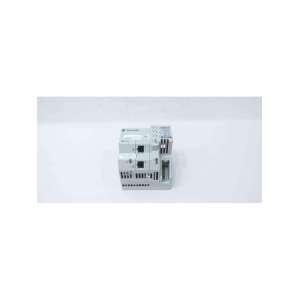 5094-AENTR