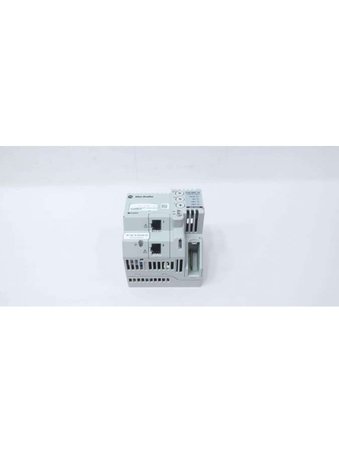 5094-aentr-allen bradley