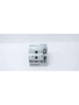5094-aentr-allen bradley