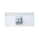5094-aentr-allen bradley