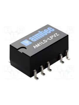 am1ls-0505dh30lpvz-aimtec