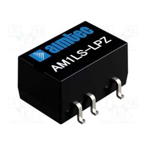 AM1LS-0503SH30LPZ AIMTEC
