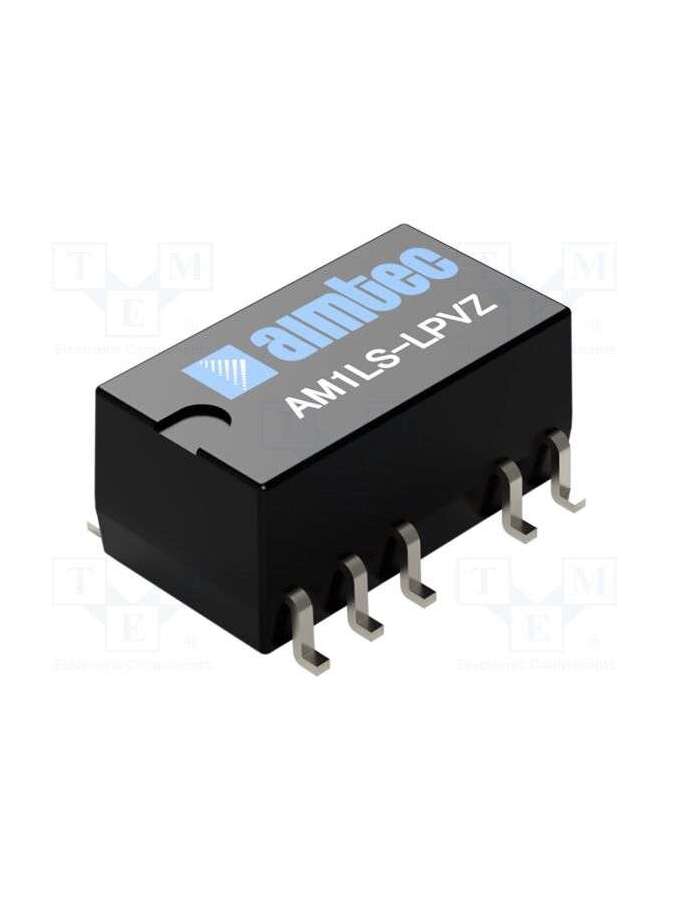 am1ls-0515sh30lpvz-aimtec