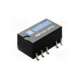 am1ls-0509dh30lpvz-aimtec