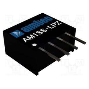 AM1SS-0509SLPZ AIMTEC
