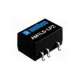 am1ls-2409dh30lpz-aimtec