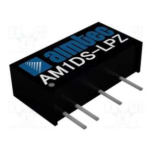AM1DS-1224SH30LPZ AIMTEC