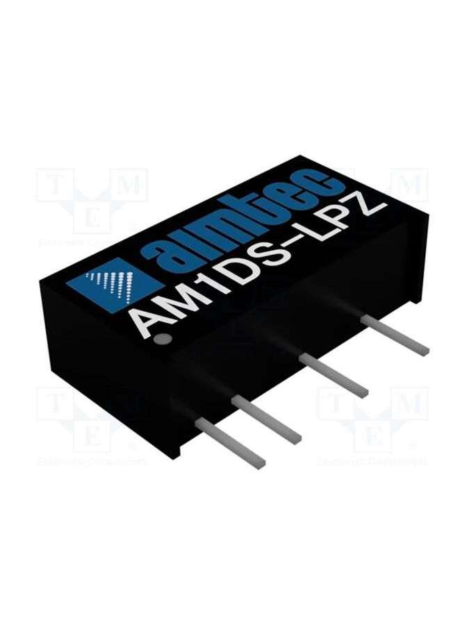 am1ds-1224sh30lpz-aimtec