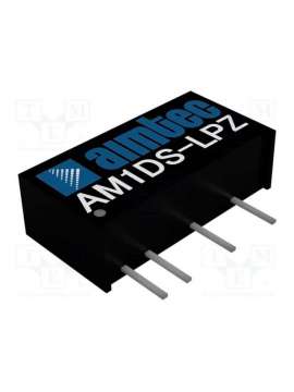 am1ds-1224sh30lpz-aimtec
