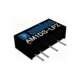 am1ds-1224sh30lpz-aimtec