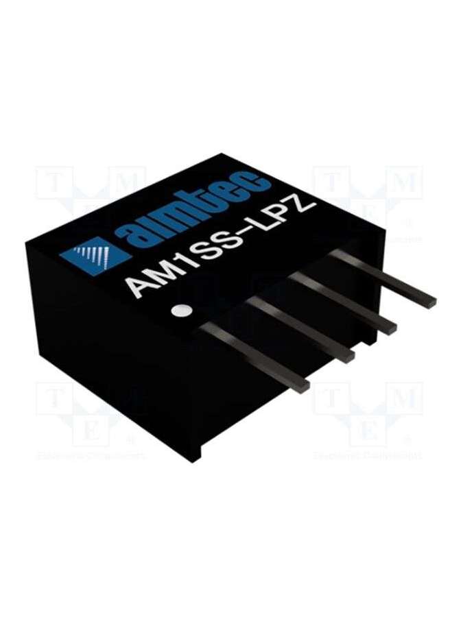 am1ss-2409slpz-aimtec