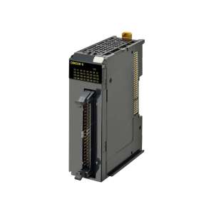 NX020098D OMRON