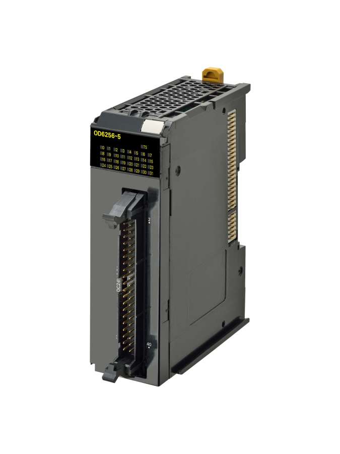 nx020098d-omron