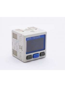 zse30af-01-p-usd-smc