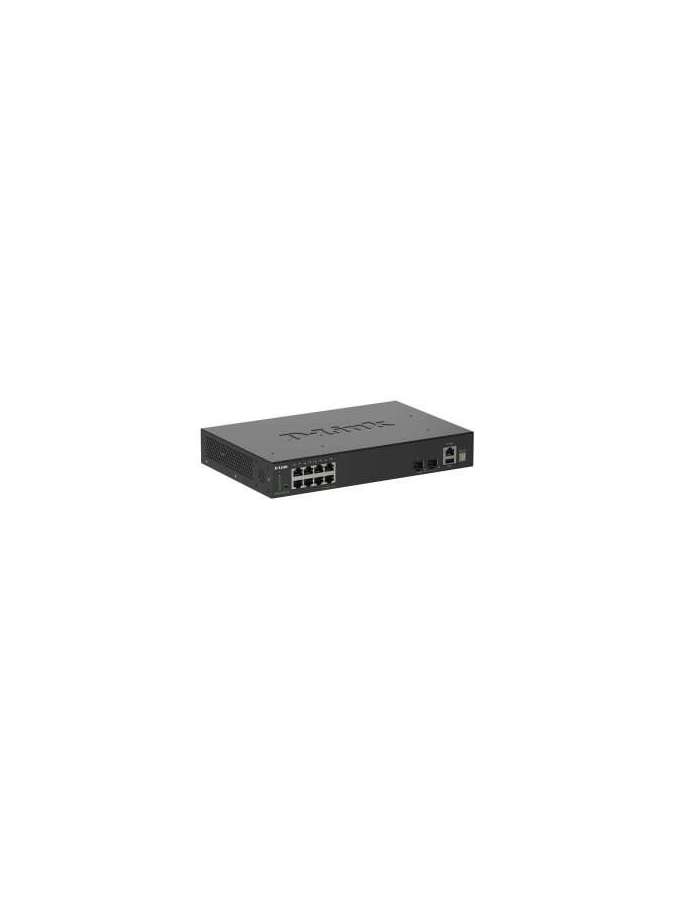 dlink dgs-1530-10/e-dlink