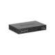 dlink dgs-1530-10/e-dlink