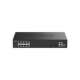 dlink dgs-1530-10/e-dlink