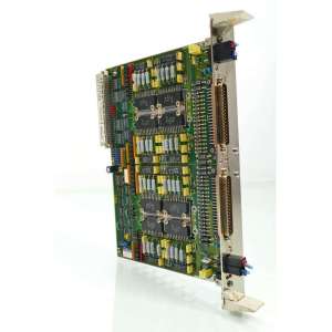 6FX1122-8BD04