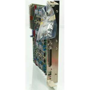 6FX1122-8BD04