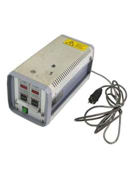 tm3-2/2-0-usd-mold-masters