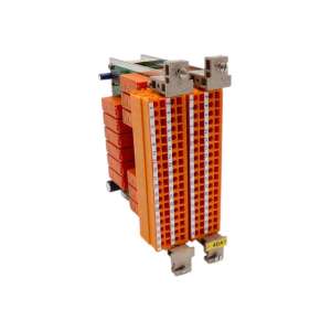 05704-A-0122 SIEGER GMBH USED