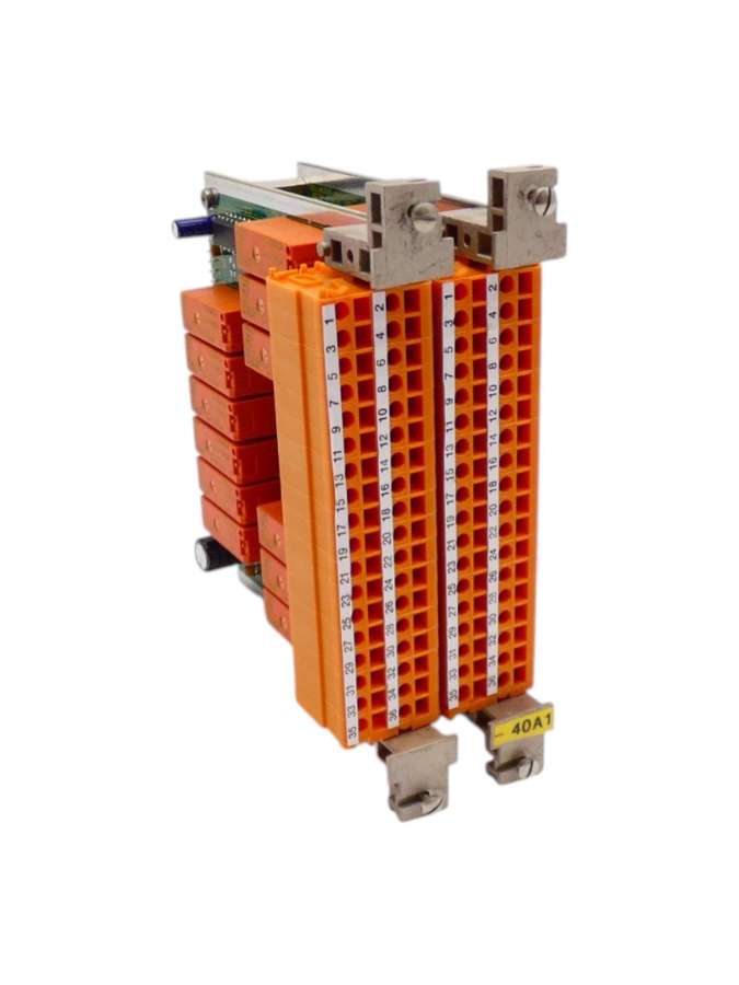 05704-a-0122-usd-sieger gmbh