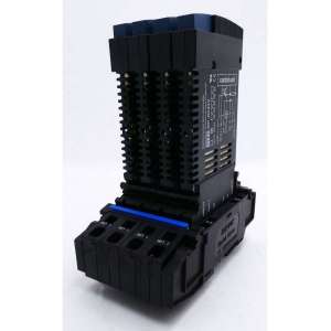 ESS-001-DC24V ETA USED