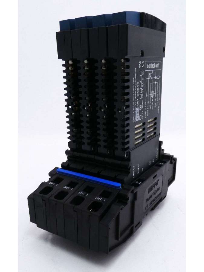 ess-001-dc24v-usd-eta