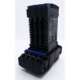 ess-001-dc24v-usd-eta