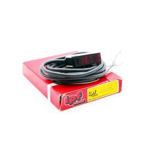 OT505800 IPF ELECTRONIC