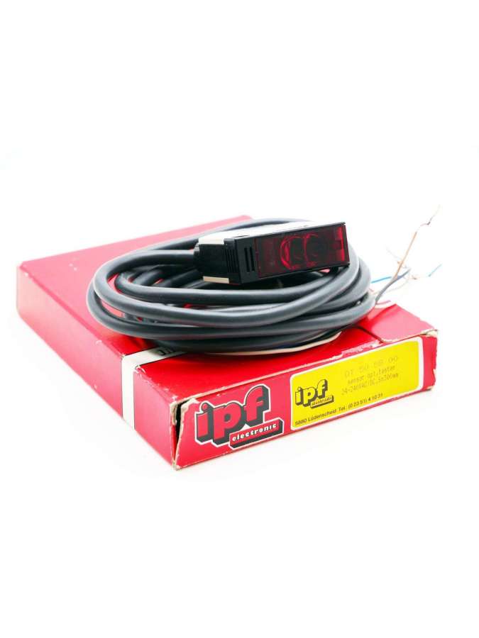 ot505800-ipf electronic