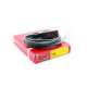 ot505800-ipf electronic