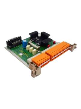 05701-a-0325-usd-sieger gmbh