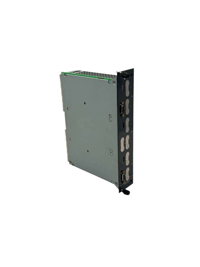 sc 102-usd-keba