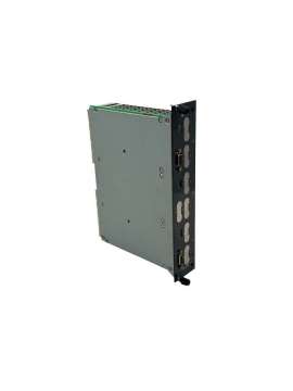 sc 102-usd-keba
