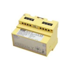 107 TL 47 BENDER USED