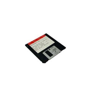 gesdrv-56-usd-gespac