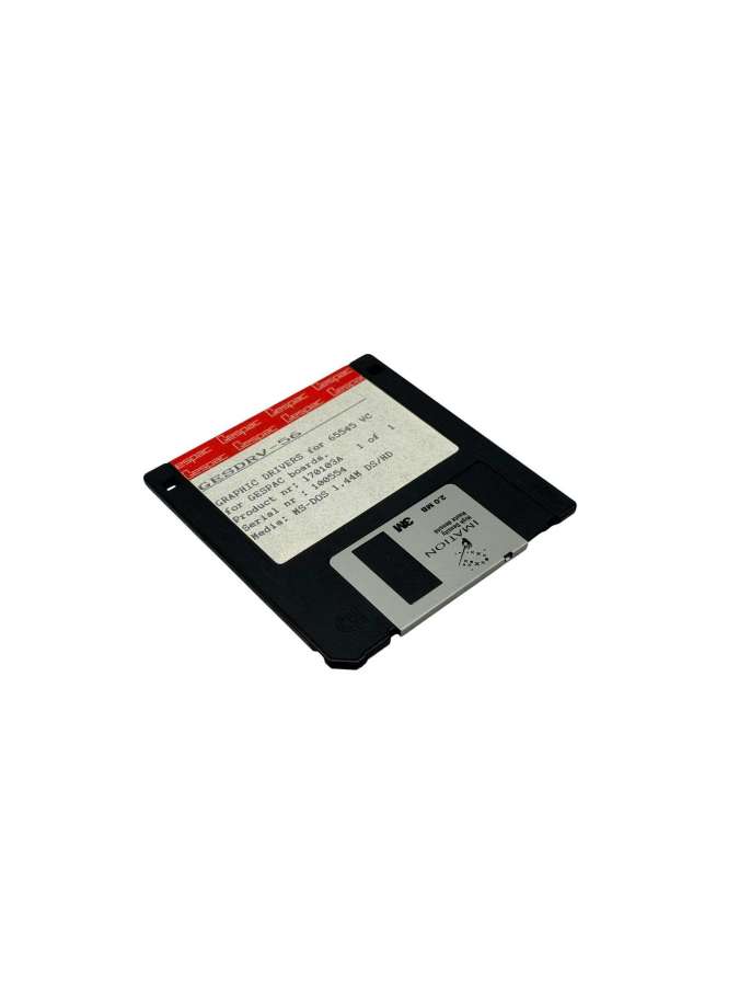 gesdrv-56-usd-gespac