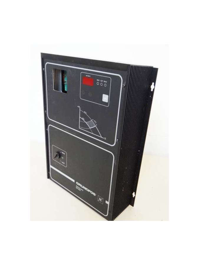 dpd 203-usd-grundfos