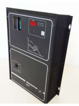 dpd 203-usd-grundfos