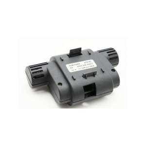 275181 VERTIV GMBH USADO
