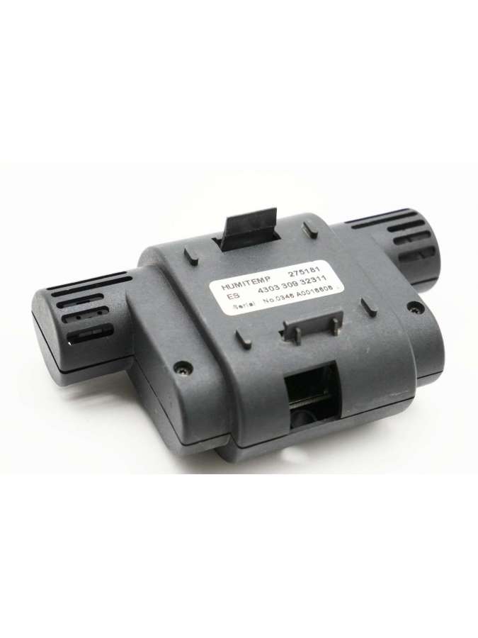 275181-usd-vertiv gmbh