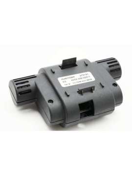 275181-usd-vertiv gmbh