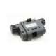 275181-usd-vertiv gmbh