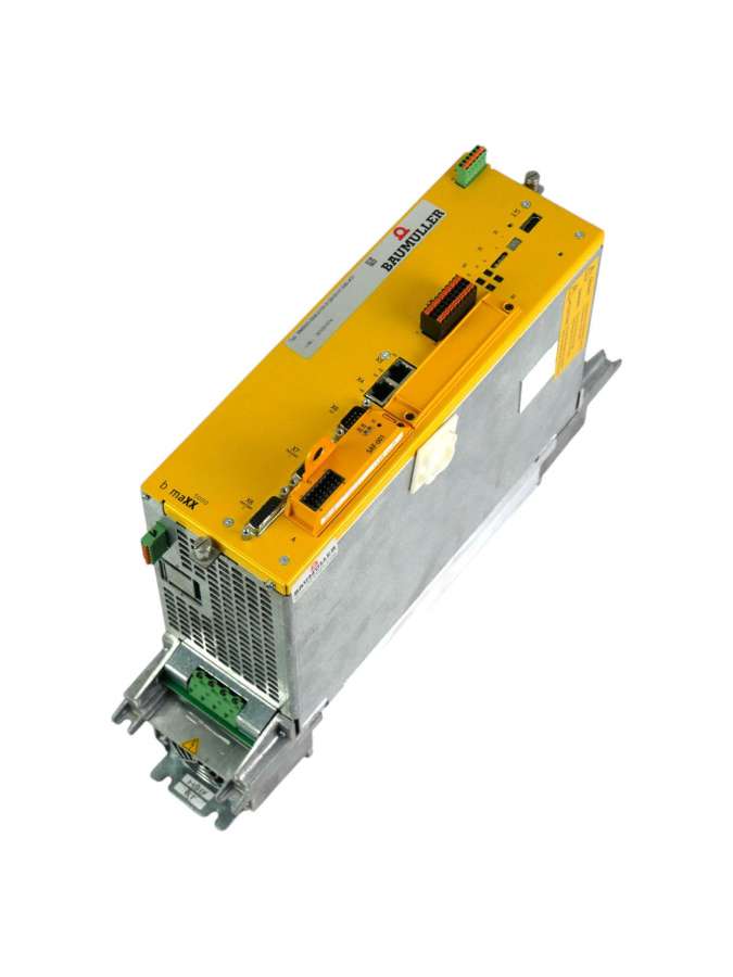 bm5522-si08-0100-0128-00-01-e80-#01-usd-baumuller