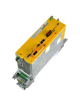 bm5522-si08-0100-0128-00-01-e80-#01-usd-baumuller