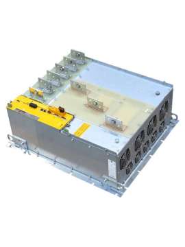 bm5573-fi06-0100-0128-00-01-e80-#01-usd-baumuller