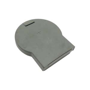 702722-9030-000 TRIMBLE INC. USED