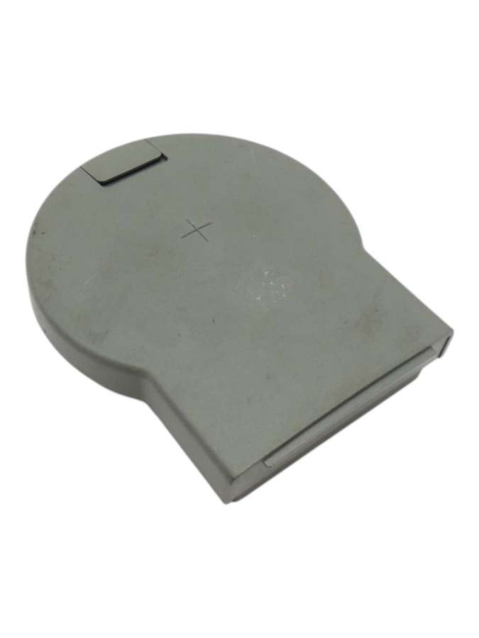 702722-9030-000-usd-trimble inc.